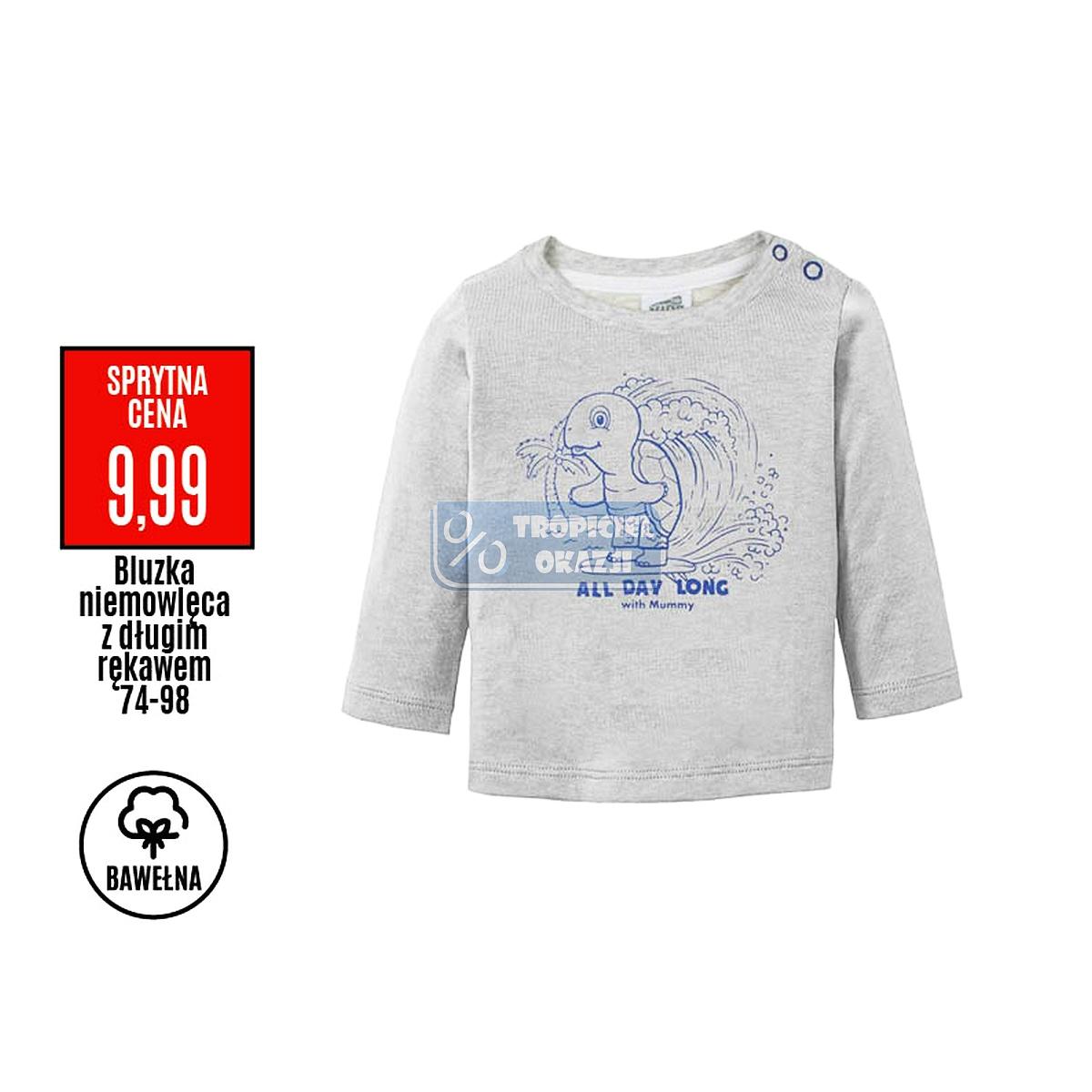 Gazetka promocyjna Textil Market str. 23