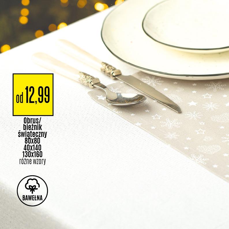 Gazetka promocyjna Textil Market str. 40