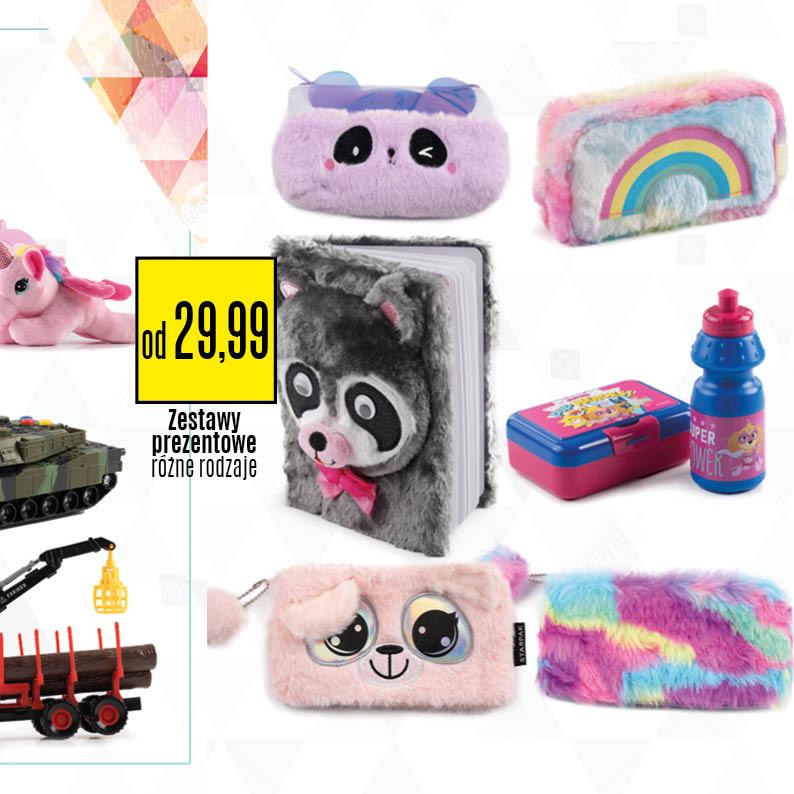 Gazetka promocyjna Textil Market str. 25