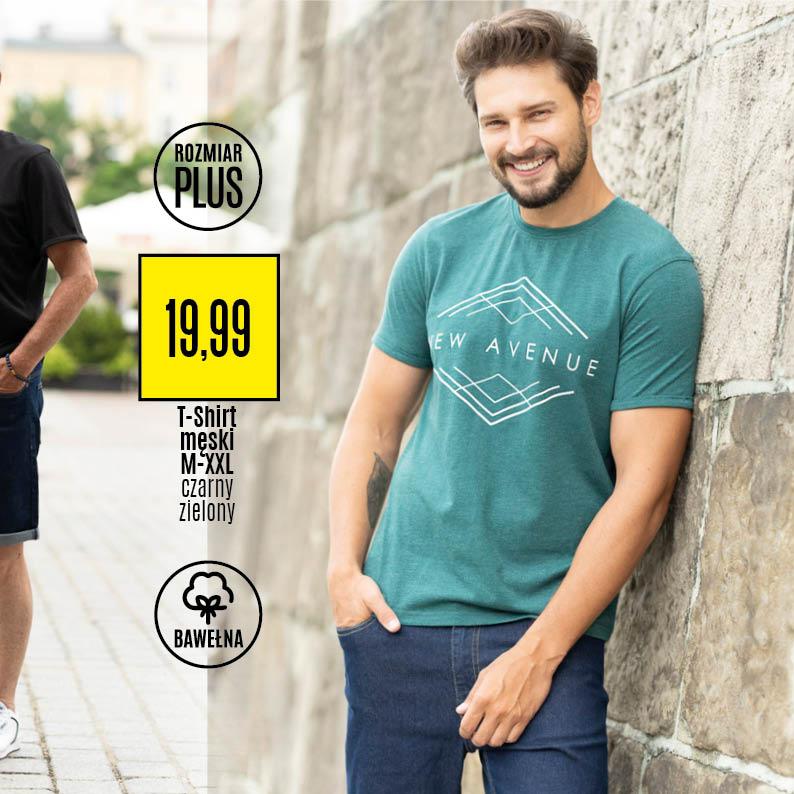 Gazetka promocyjna Textil Market str. 29