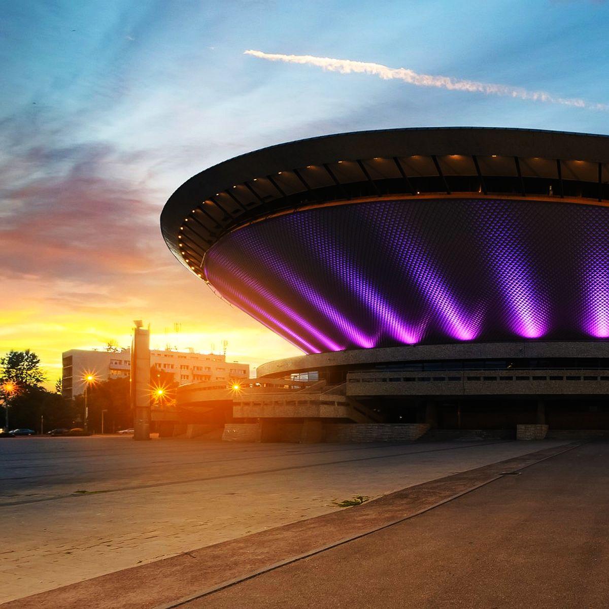 Gazetka promocyjna Textil Market str. 12