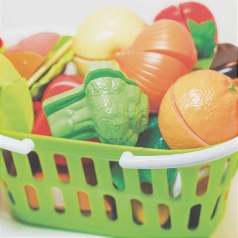 Gazetka promocyjna Textil Market str. 17