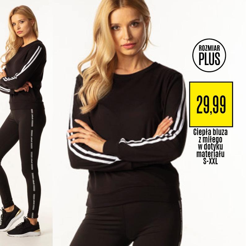 Gazetka promocyjna Textil Market str. 7