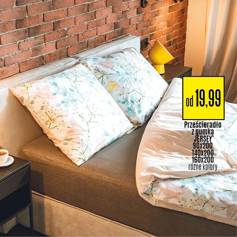 Gazetka promocyjna Textil Market str. 38