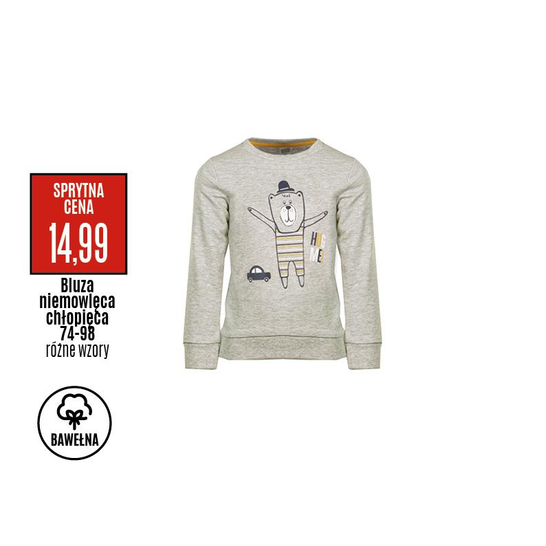 Gazetka promocyjna Textil Market str. 55