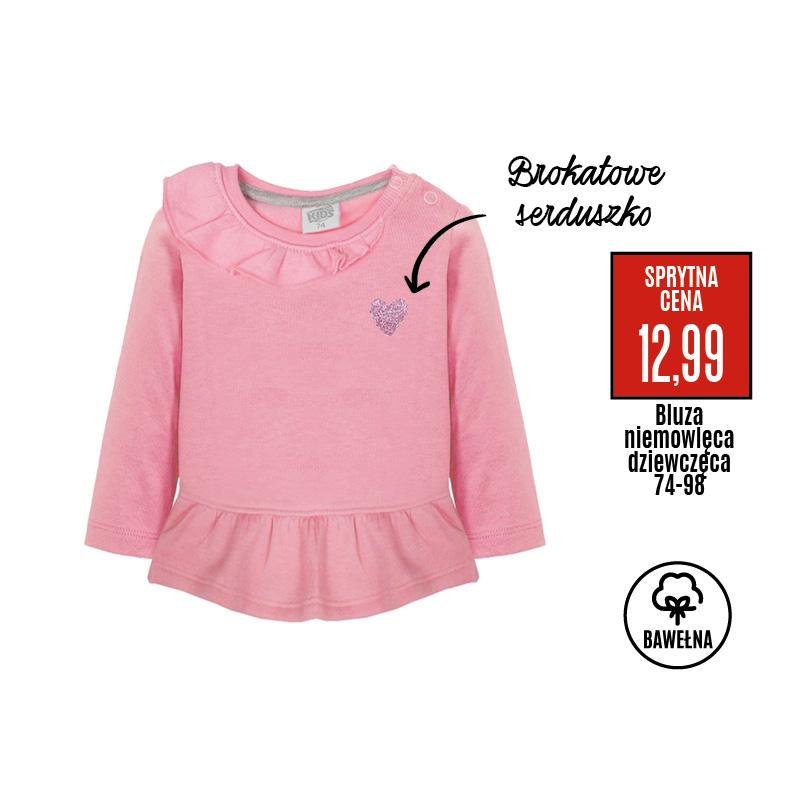 Gazetka promocyjna Textil Market str. 46