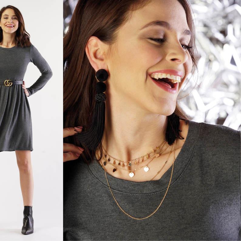 Gazetka promocyjna Textil Market str. 15