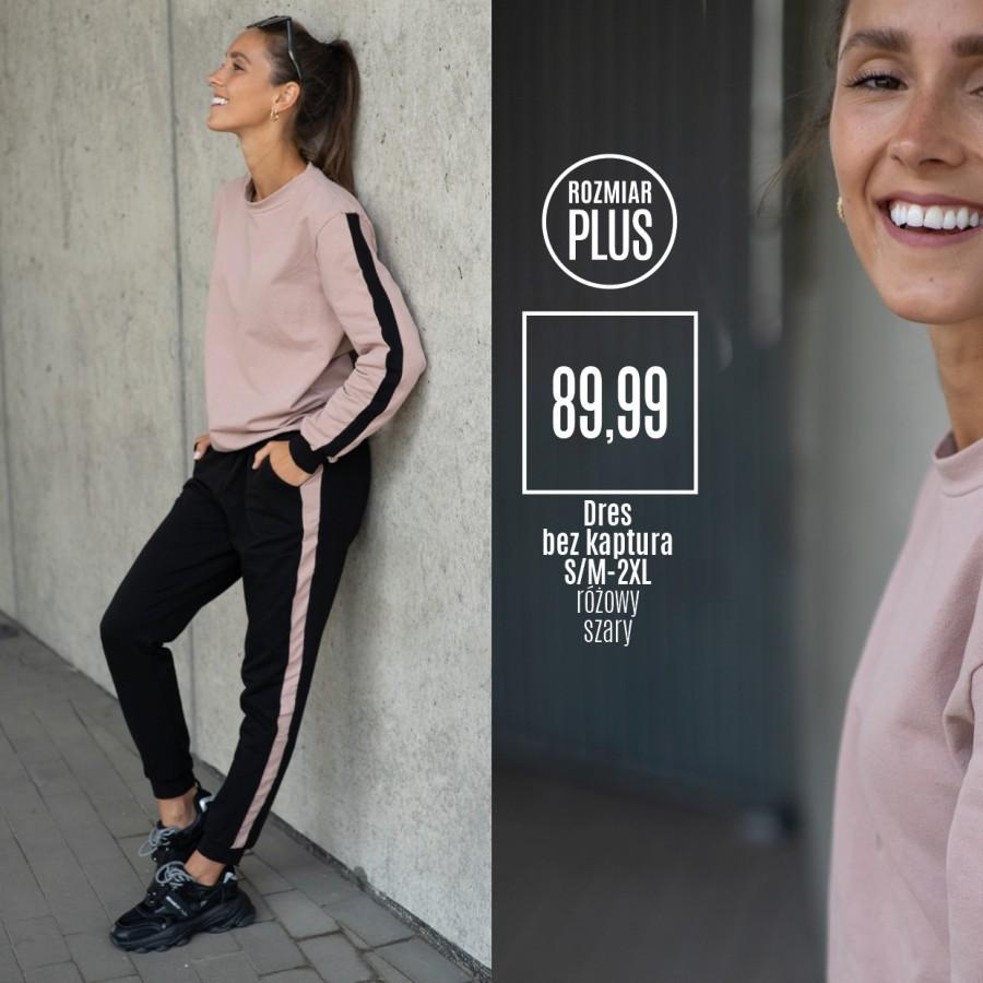 Gazetka promocyjna Textil Market str. 32