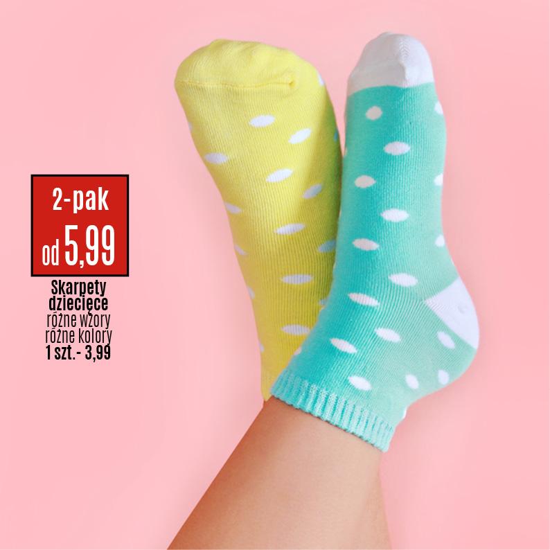 Gazetka promocyjna Textil Market str. 29