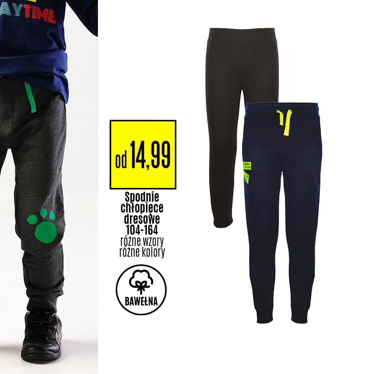 Gazetka promocyjna Textil Market str. 31