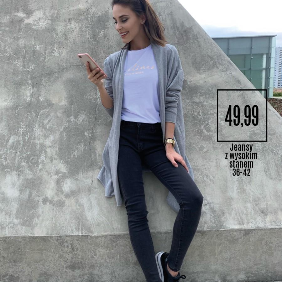 Gazetka promocyjna Textil Market str. 22