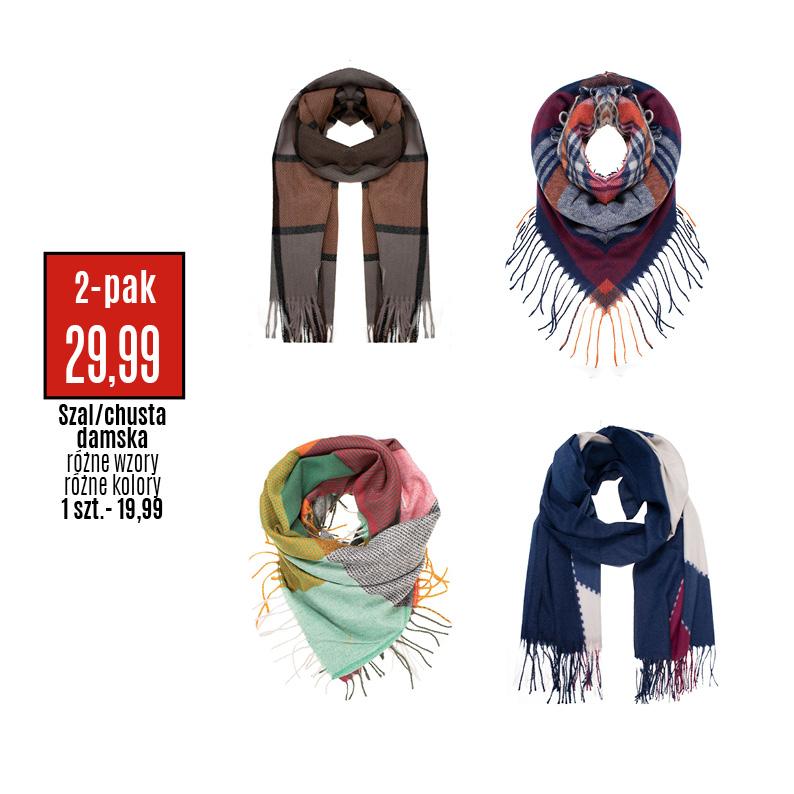 Gazetka promocyjna Textil Market str. 7