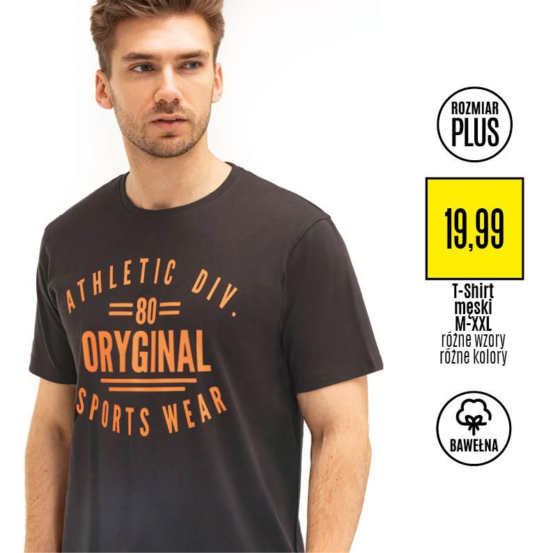 Gazetka promocyjna Textil Market str. 30