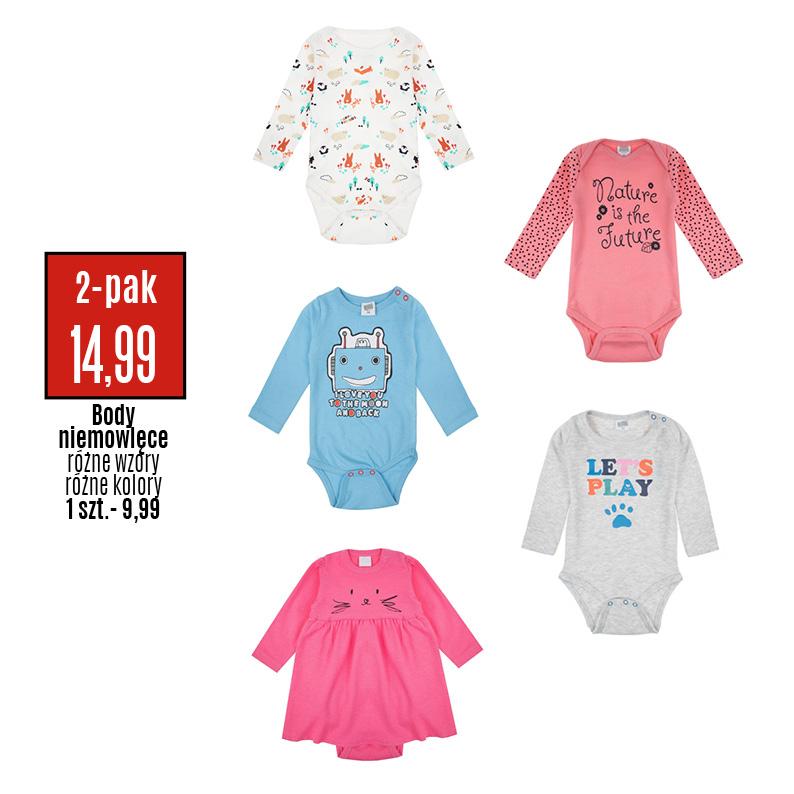 Gazetka promocyjna Textil Market str. 27