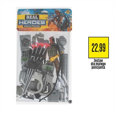 Gazetka promocyjna Textil Market str. 14