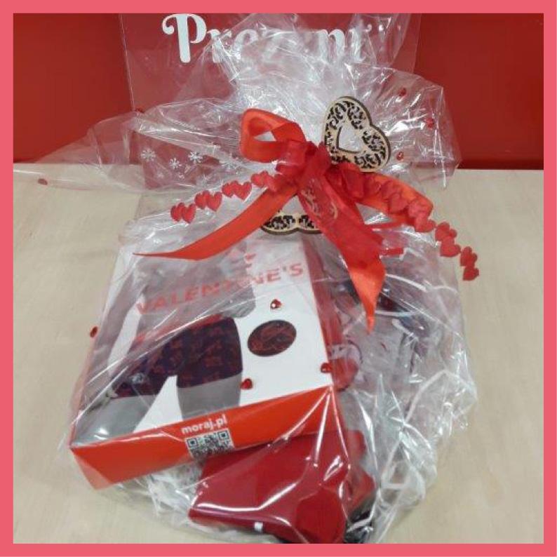 Gazetka promocyjna Textil Market str. 29