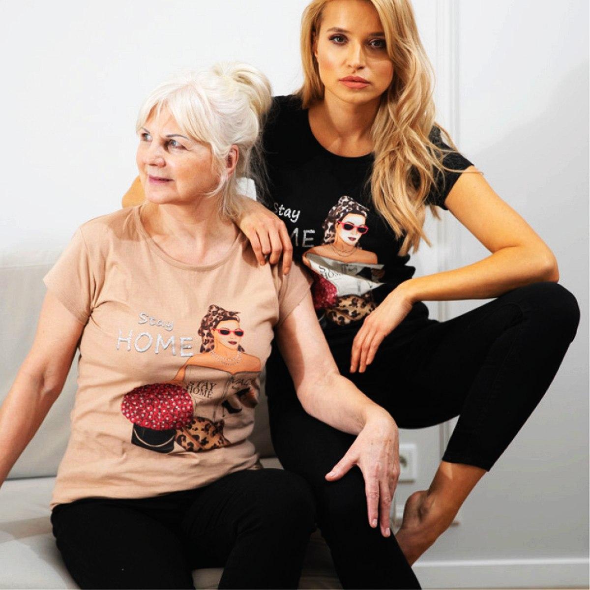 Gazetka promocyjna Textil Market str. 9