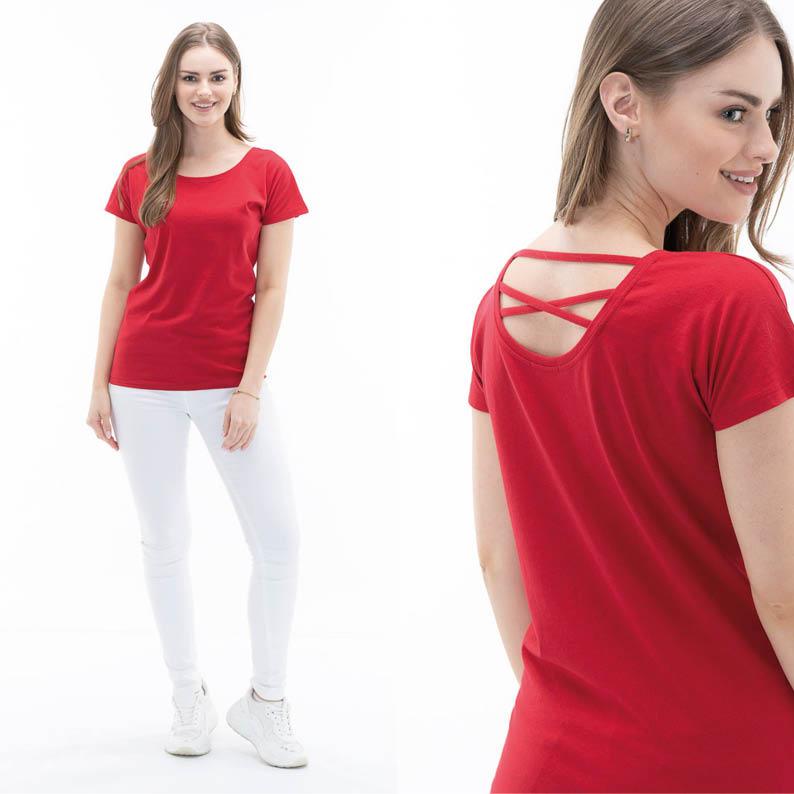 Gazetka promocyjna Textil Market str. 22