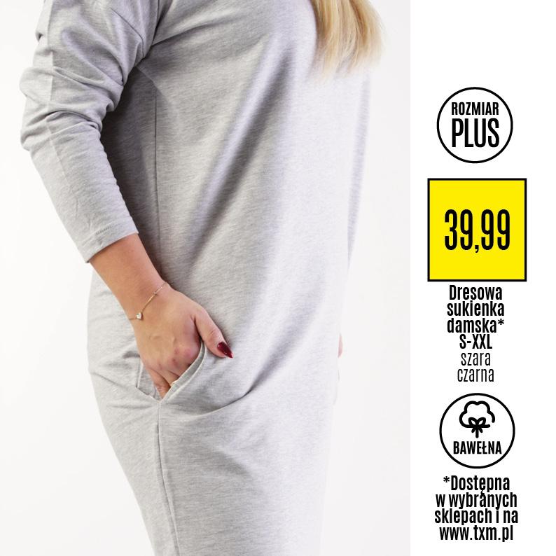 Gazetka promocyjna Textil Market str. 12