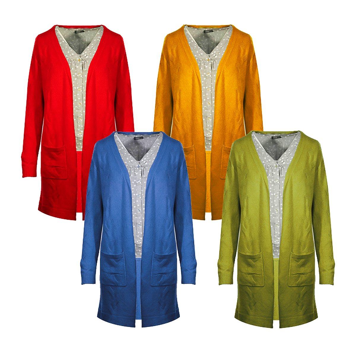 Gazetka promocyjna Textil Market str. 23