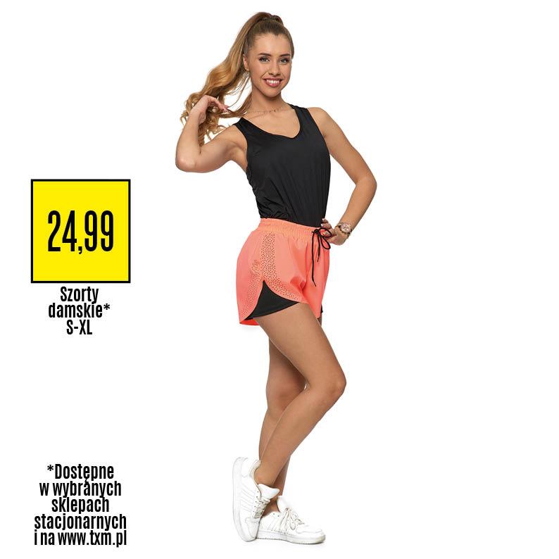 Gazetka promocyjna Textil Market str. 19