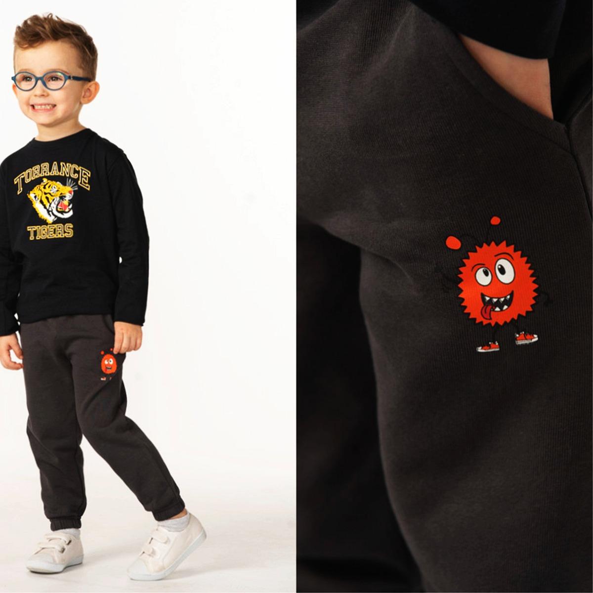 Gazetka promocyjna Textil Market str. 29