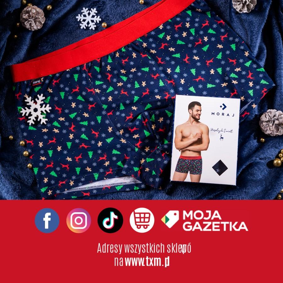 Gazetka promocyjna Textil Market str. 18