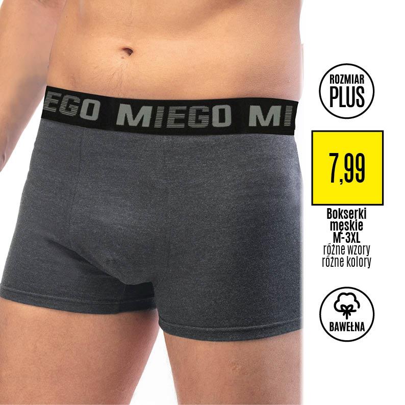 Gazetka promocyjna Textil Market str. 20