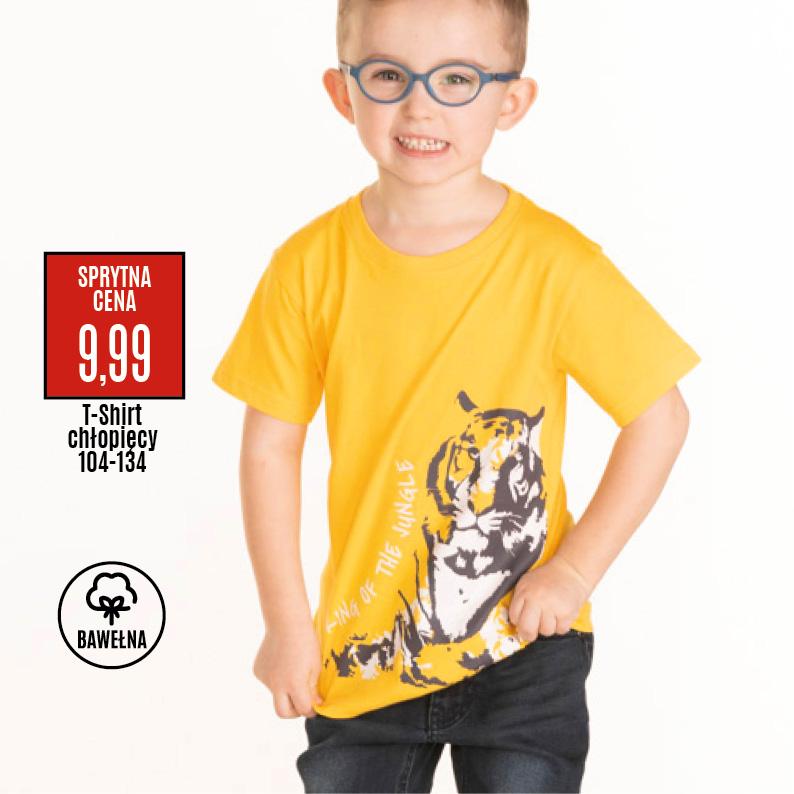 Gazetka promocyjna Textil Market str. 27