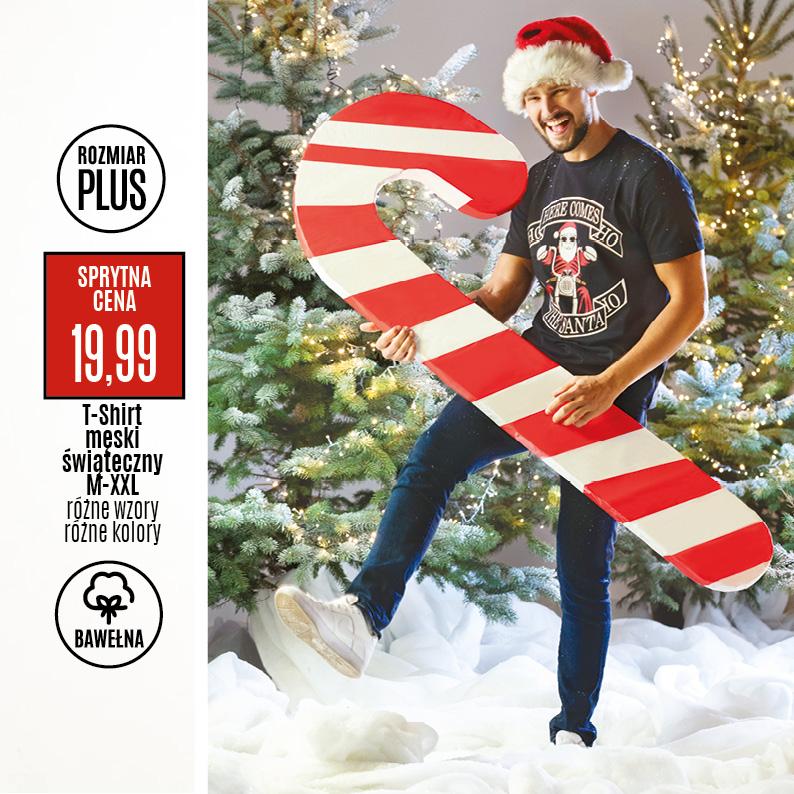 Gazetka promocyjna Textil Market str. 25