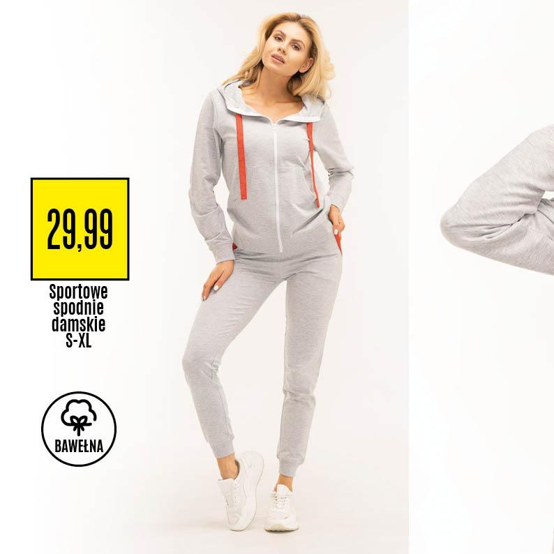 Gazetka promocyjna Textil Market str. 18