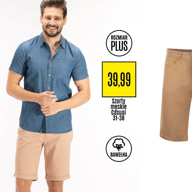 Gazetka promocyjna Textil Market str. 28