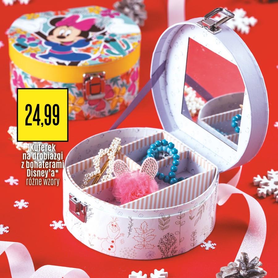 Gazetka promocyjna Textil Market str. 13