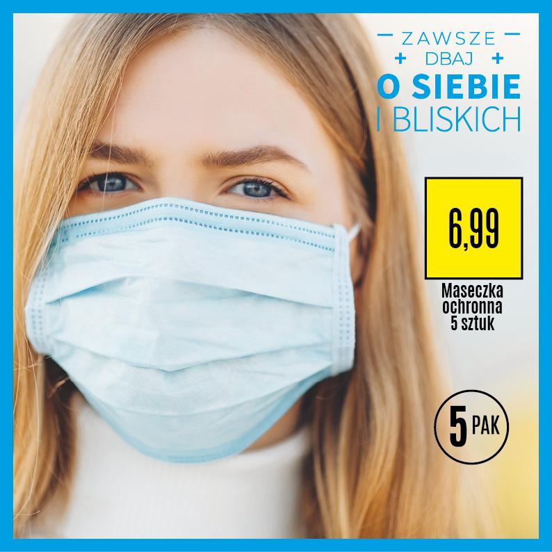 Gazetka promocyjna Textil Market str. 26