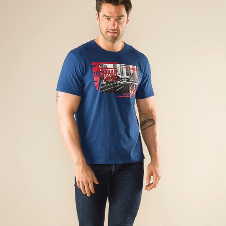 Gazetka promocyjna Textil Market str. 44