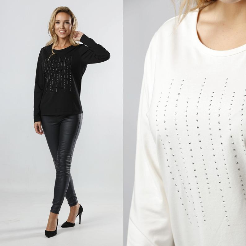 Gazetka promocyjna Textil Market str. 24