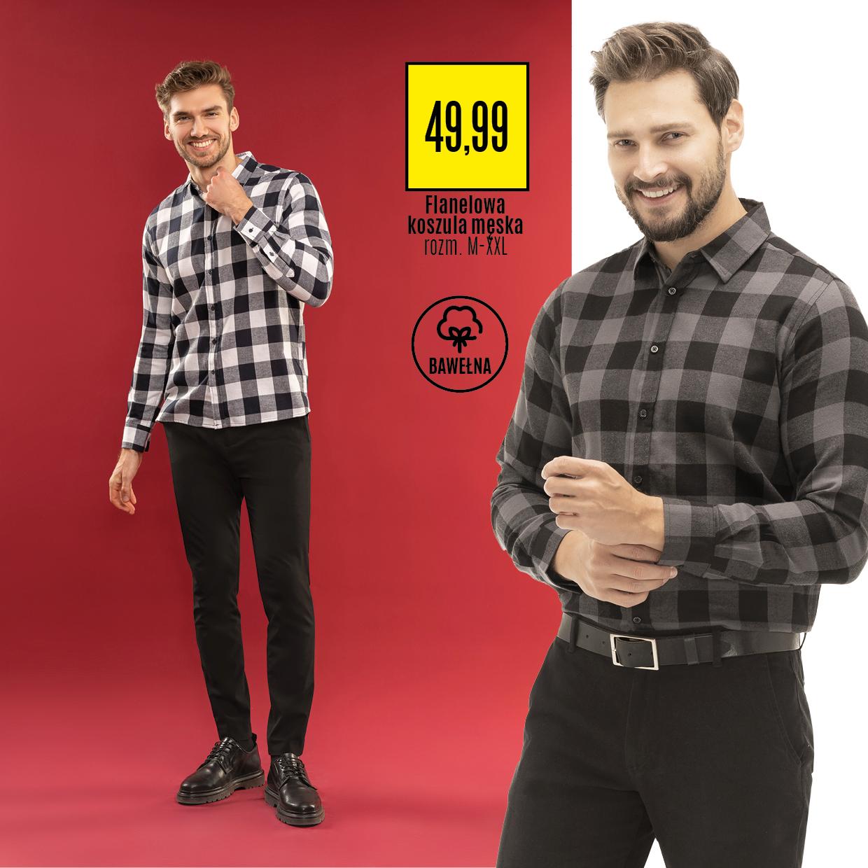 Gazetka promocyjna Textil Market str. 10