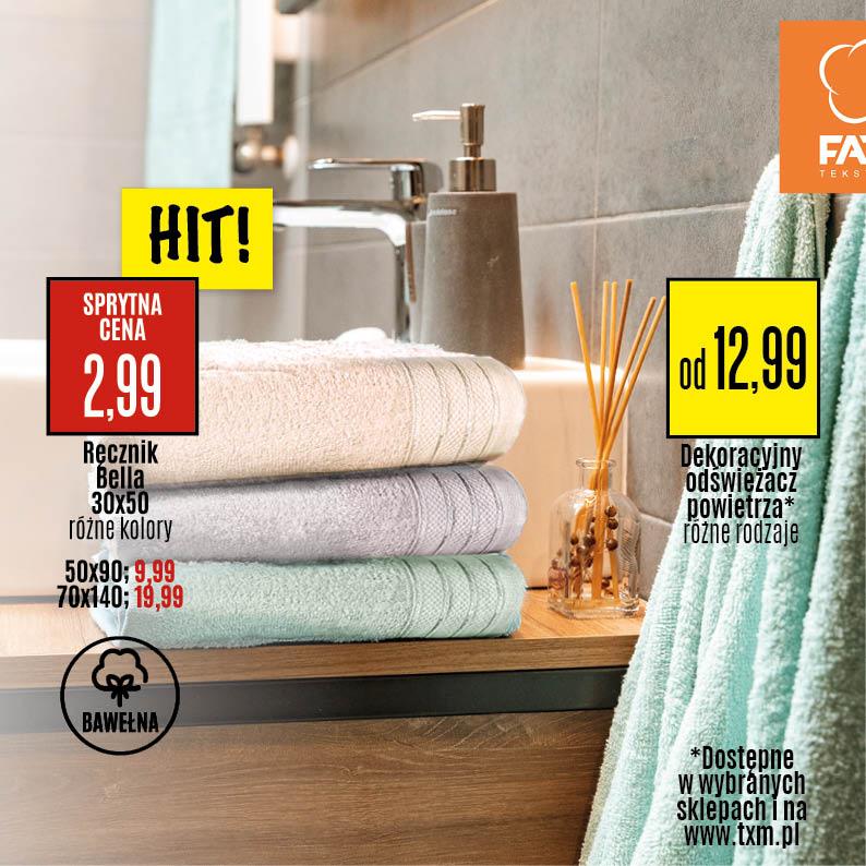 Gazetka promocyjna Textil Market str. 26