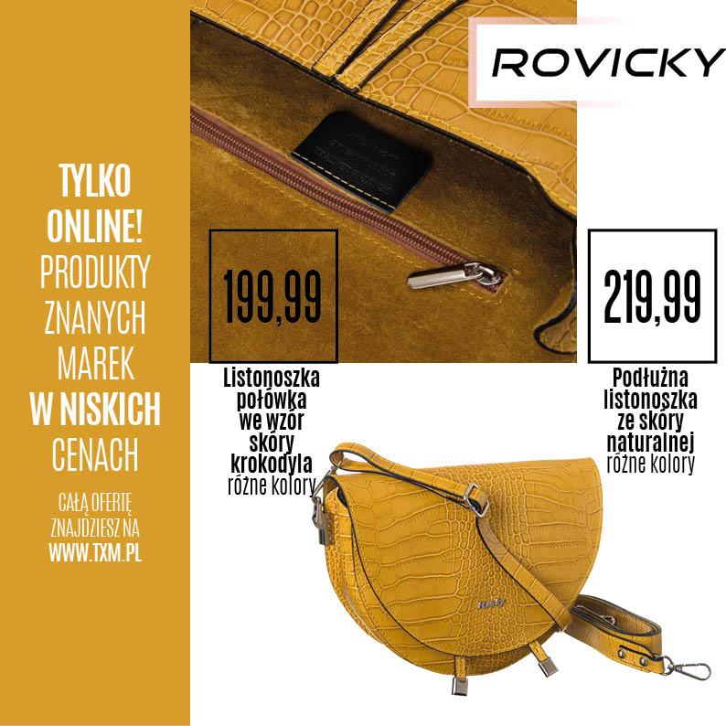 Gazetka promocyjna Textil Market str. 10