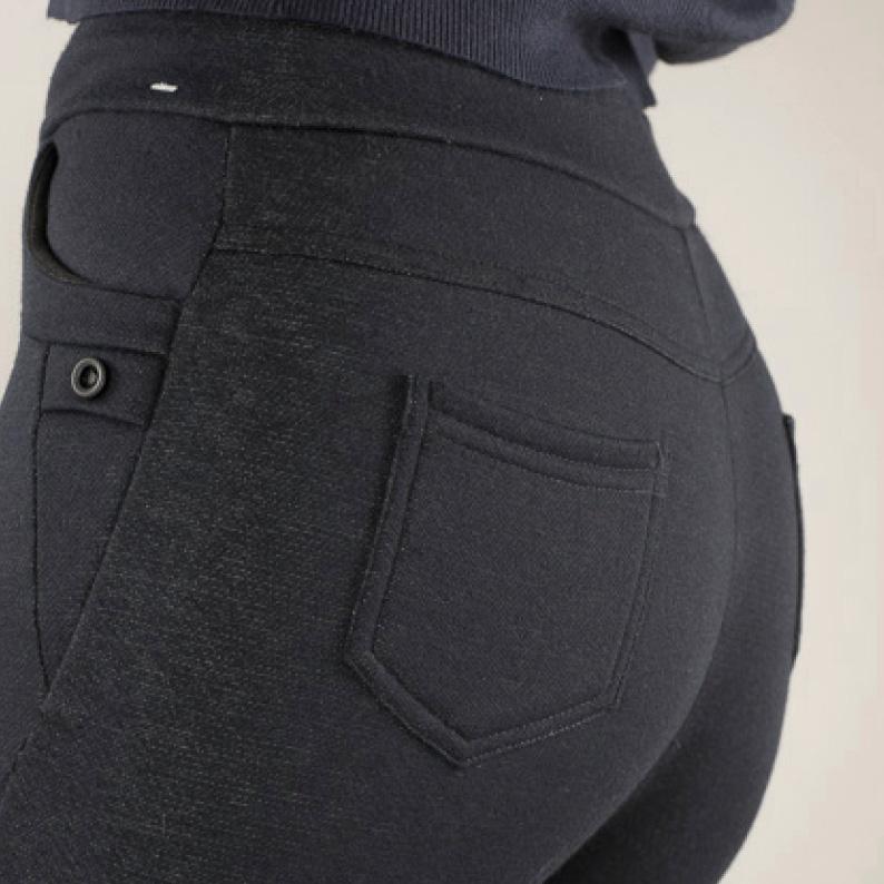 Gazetka promocyjna Textil Market str. 7