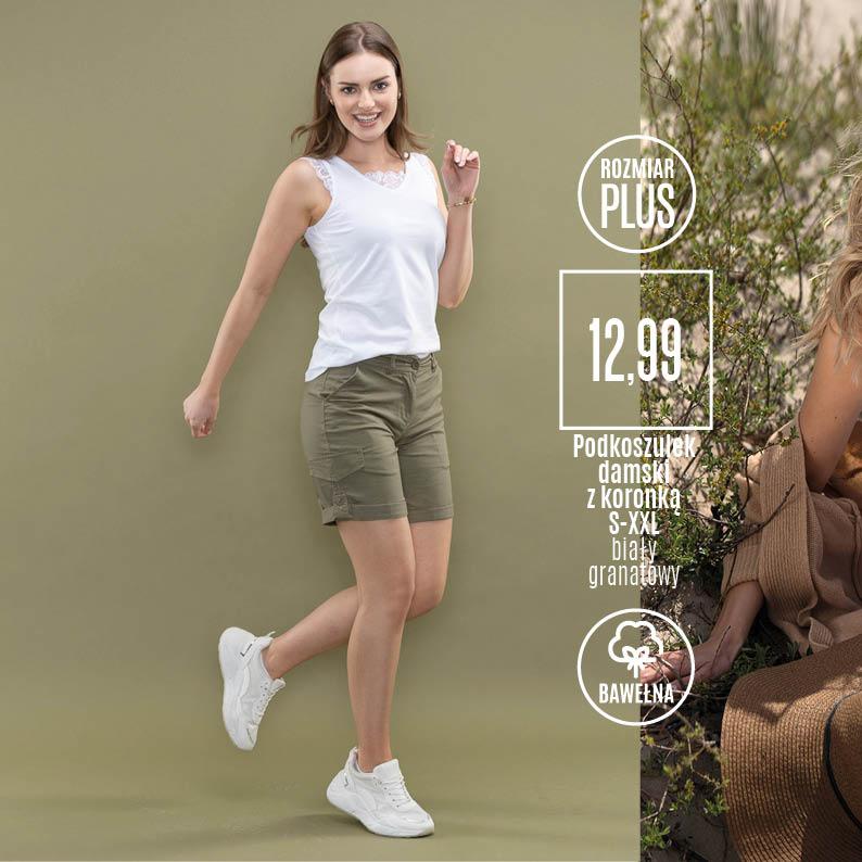 Gazetka promocyjna Textil Market str. 6