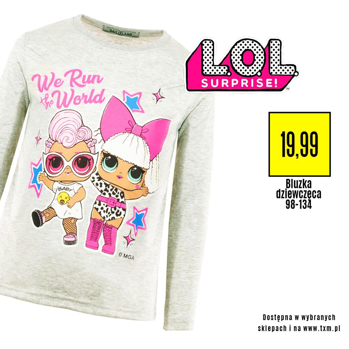 Gazetka promocyjna Textil Market str. 38