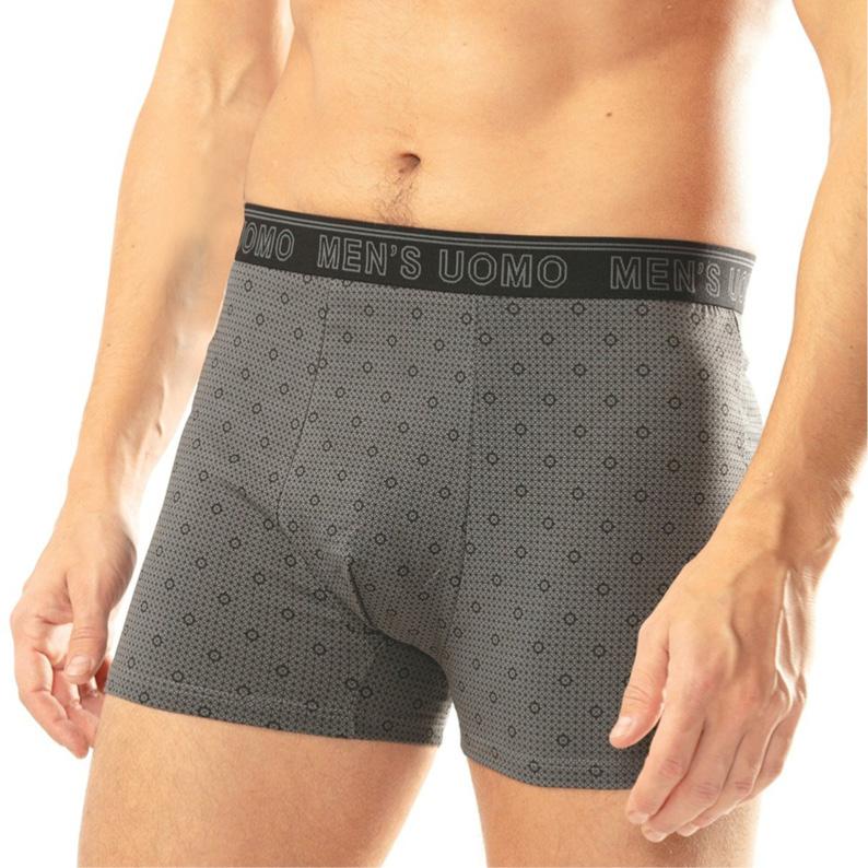 Gazetka promocyjna Textil Market str. 12