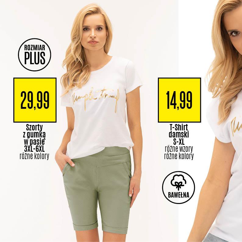 Gazetka promocyjna Textil Market str. 12