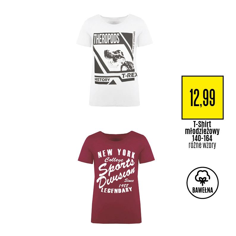 Gazetka promocyjna Textil Market str. 32