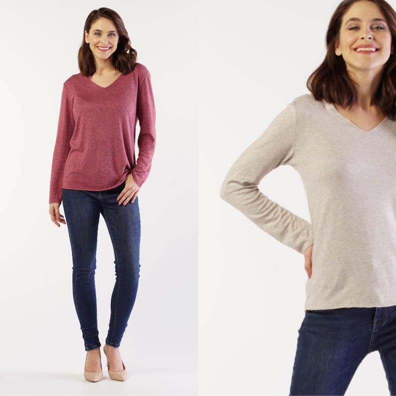 Gazetka promocyjna Textil Market str. 10