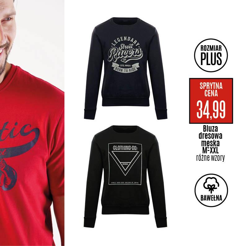 Gazetka promocyjna Textil Market str. 45