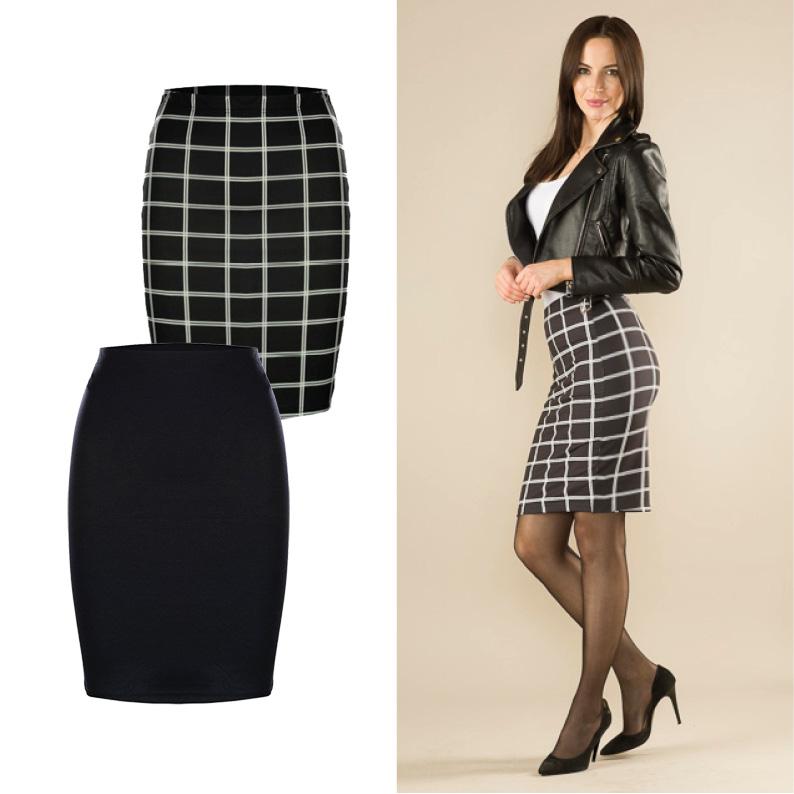 Gazetka promocyjna Textil Market str. 5