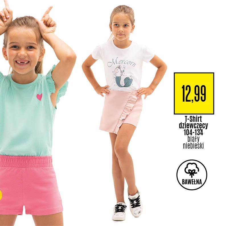 Gazetka promocyjna Textil Market str. 15