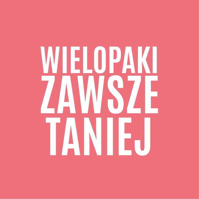 Gazetka promocyjna Textil Market str. 3